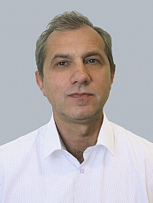 Отравление пестицидами:➕ симптомы, первая помощь и лечение, последствия