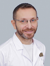 Отравление пестицидами:➕ симптомы, первая помощь и лечение, последствия