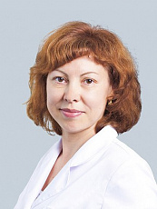 Отравление пестицидами:➕ симптомы, первая помощь и лечение, последствия