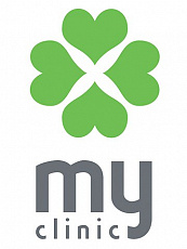 Отравление пестицидами:➕ симптомы, первая помощь и лечение, последствия