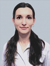 Отравление пестицидами:➕ симптомы, первая помощь и лечение, последствия