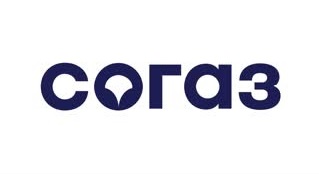 согаз согаз