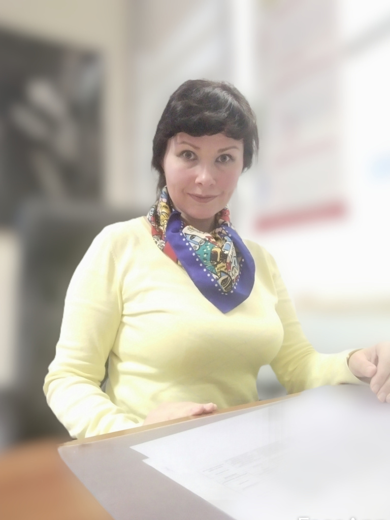 Азарьева.jpg